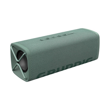 GRUNDIG BLUETOOTH SPEAKER 20W GREEN