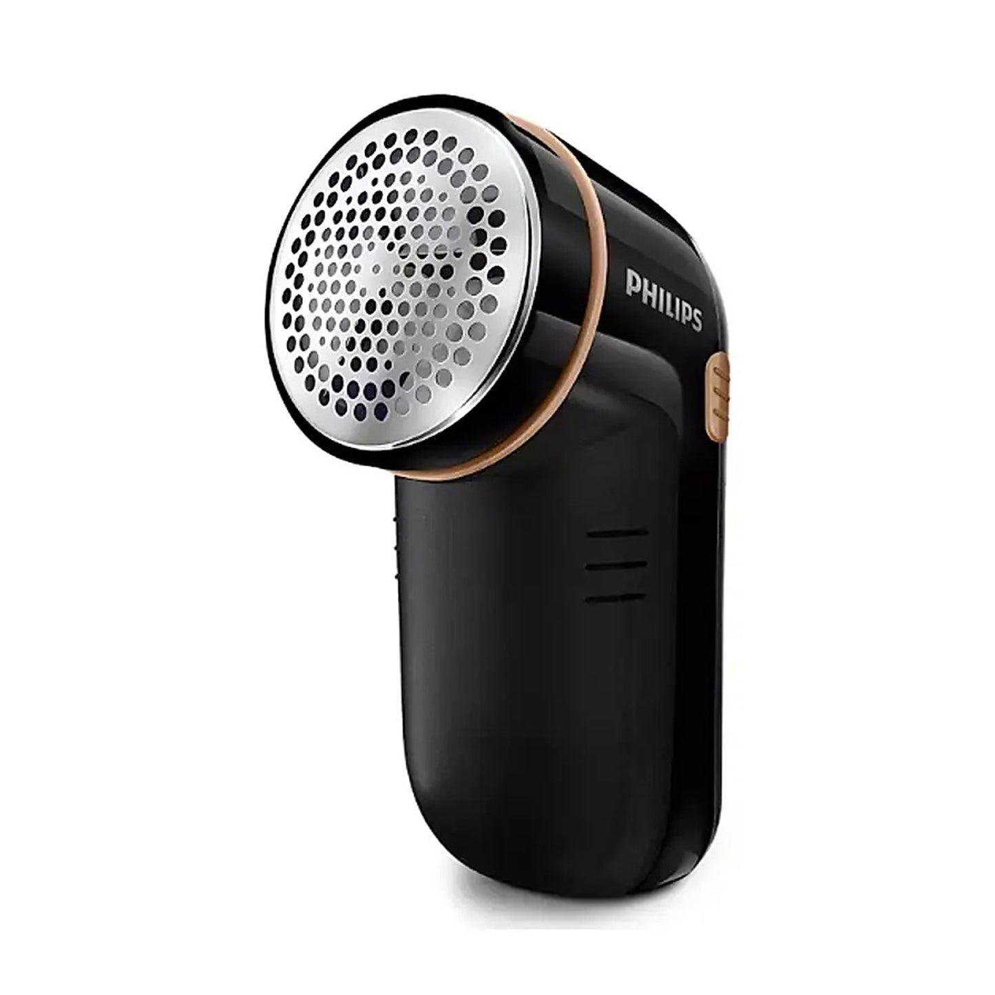 Philips Fabric Shaver Cordless