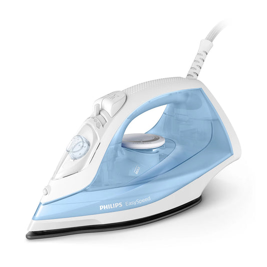 Philips EasySpeed Steam Iron 2000W