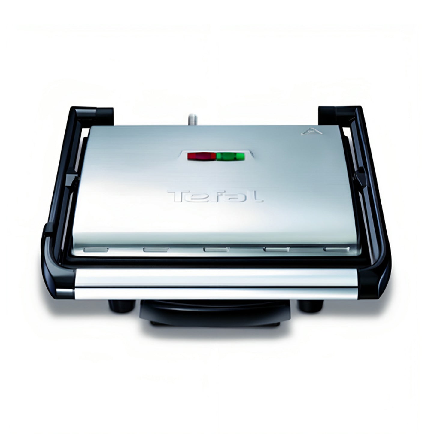 TEFAL CONTACT GRILL PANINI XXL