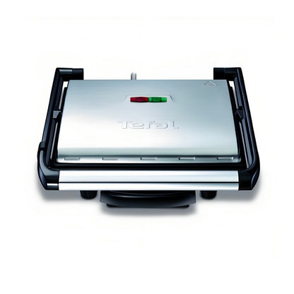 Tefal Inigo Grill 2000w Non Stick Coating TEFAL