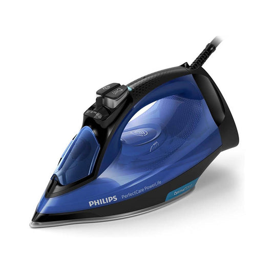 Philips* Perfect Care Steam Iron 2500W,45 g/min PHILIPS