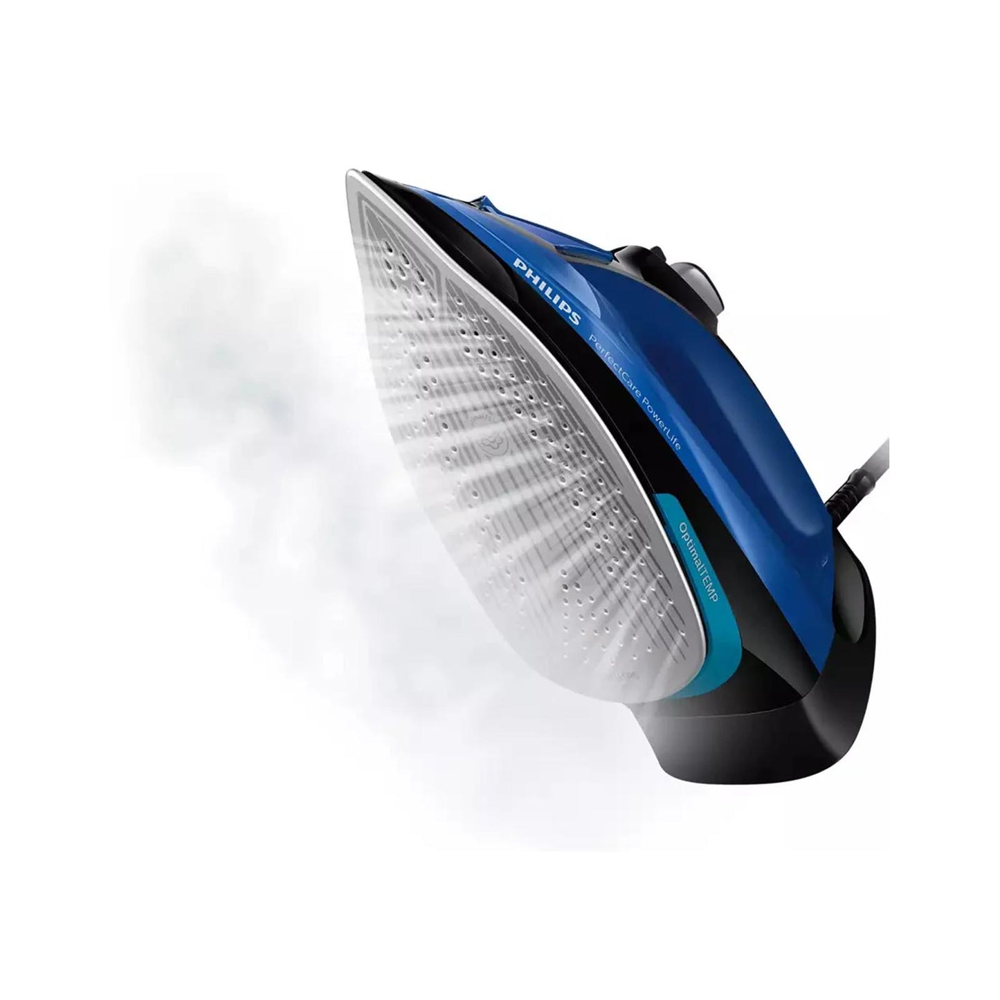 Philips* Perfect Care Steam Iron 2500W,45 g/min PHILIPS