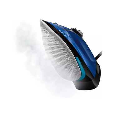 Philips* Perfect Care Steam Iron 2500W,45 g/min PHILIPS