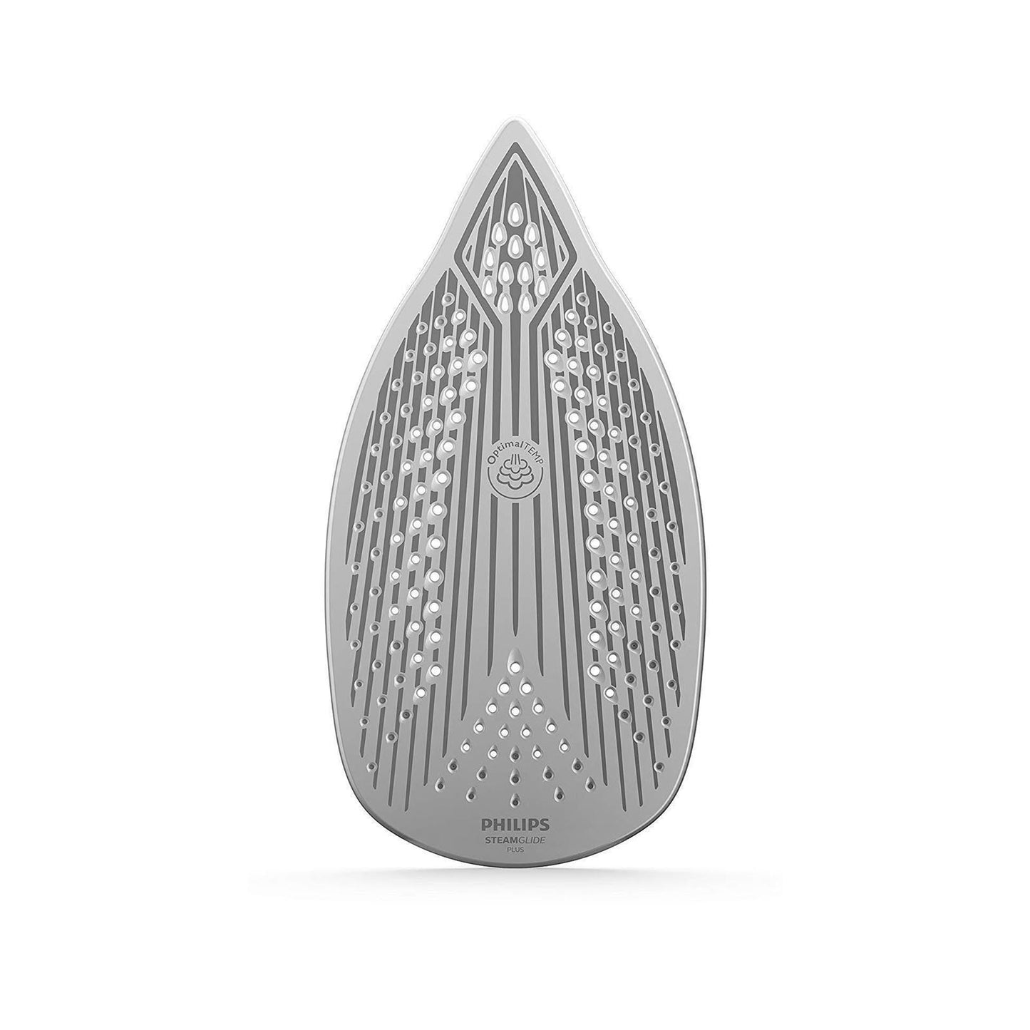 Philips* Perfect Care Steam Iron 2500W,45 g/min PHILIPS
