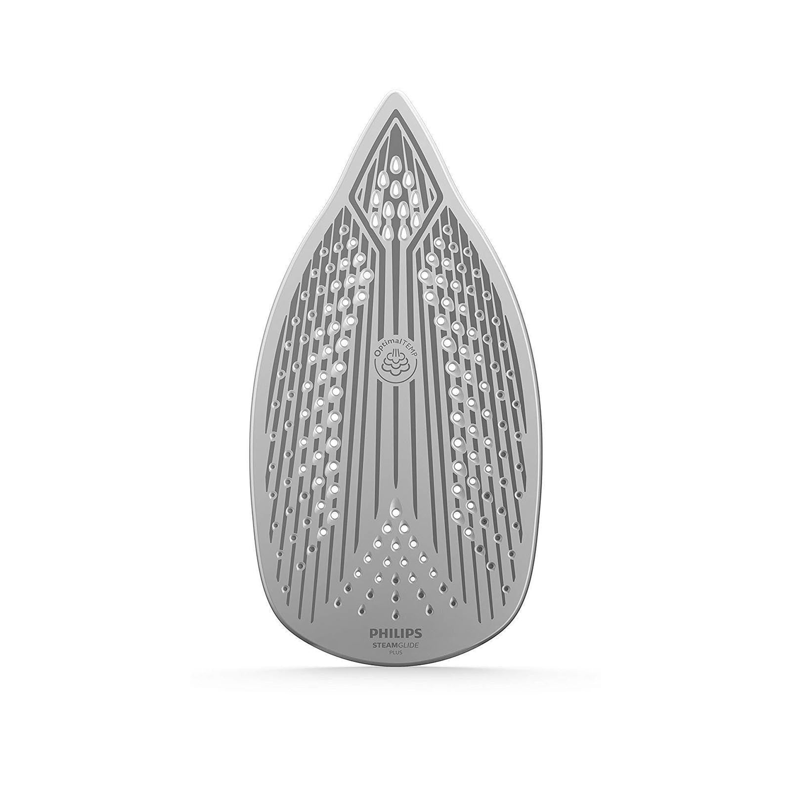 Philips* Perfect Care Steam Iron 2500W,45 g/min