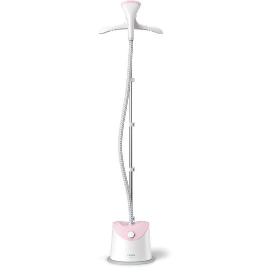 PHILIPS Easy Touch Stand Steamer 1800 WATT