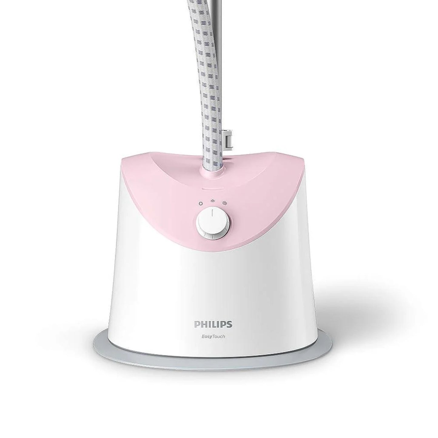 PHILIPS Easy Touch Stand Steamer 1800 WATT