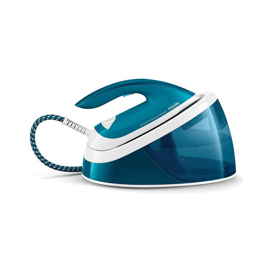 Philips Steam Generator 2400w Optimal Temp 120g/min PHILIPS