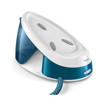 Philips Steam Generator 2400w Optimal Temp 120g/min PHILIPS