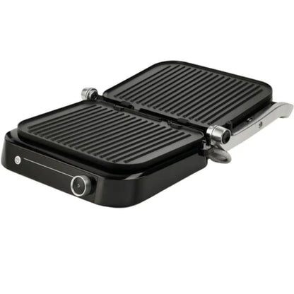 Gorenje Contact Grill 2100w Stainless Steel GORENJE