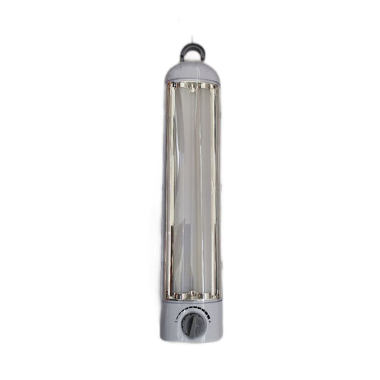 White SMD LED  Emergency Light (LL-7653)