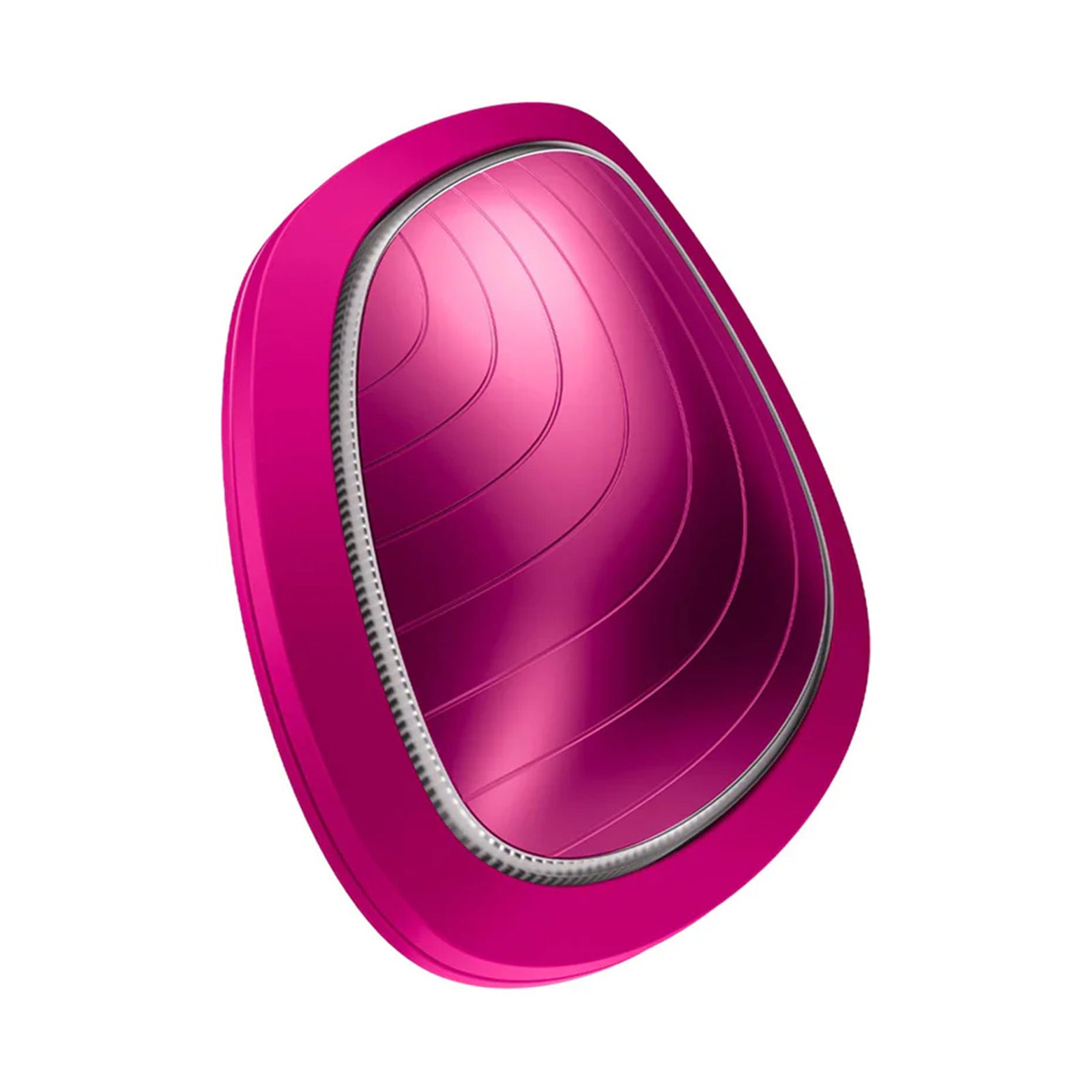 Geske Sonic Warm & Cool Mask | 9 in 1