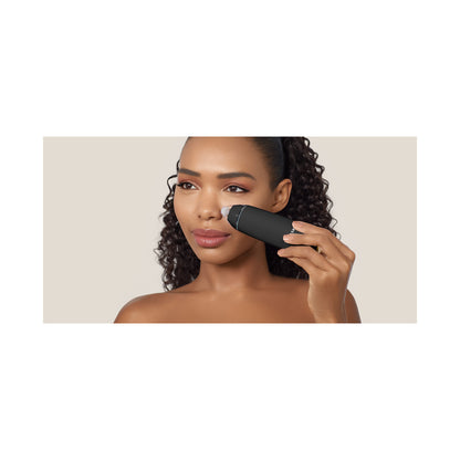 Gesk MicroDermabrasion Blackhead Remover