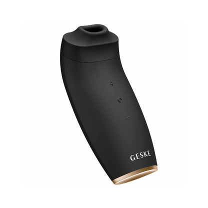 Geske  Lip Plumper Volumizer & Booster 6 In 1 Grey