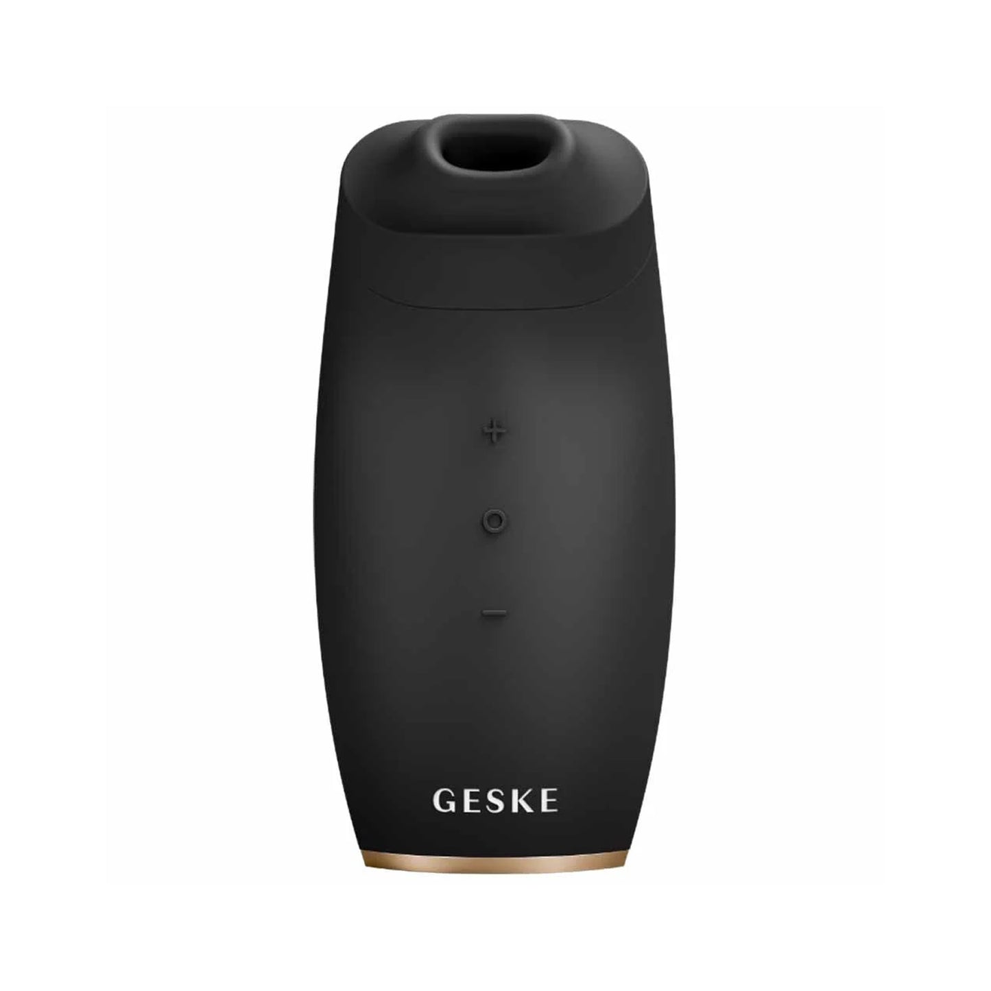 Geske  Lip Plumper Volumizer & Booster 6 In 1 Grey