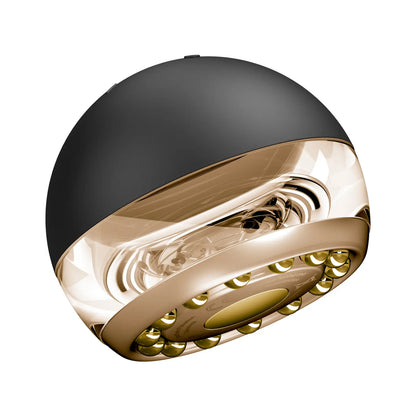 Geske Anti-aging Skin Tightener 6 In 1 Black