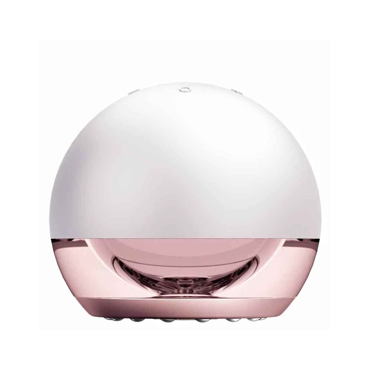 Geske Anti-aging Skin Tightener 6 In 1 Silver