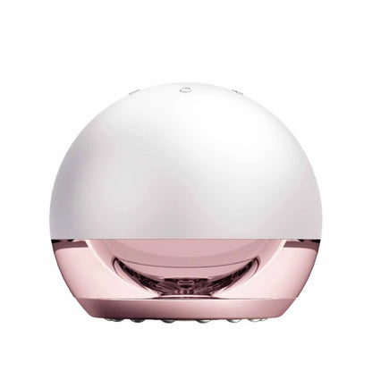 Geske Anti-aging Skin Tightener 6 In 1 Silver