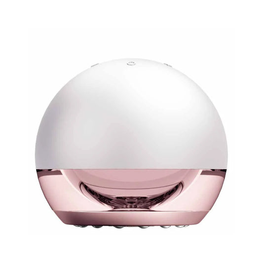 Geske Anti-aging Skin Tightener 6 In 1 Silver