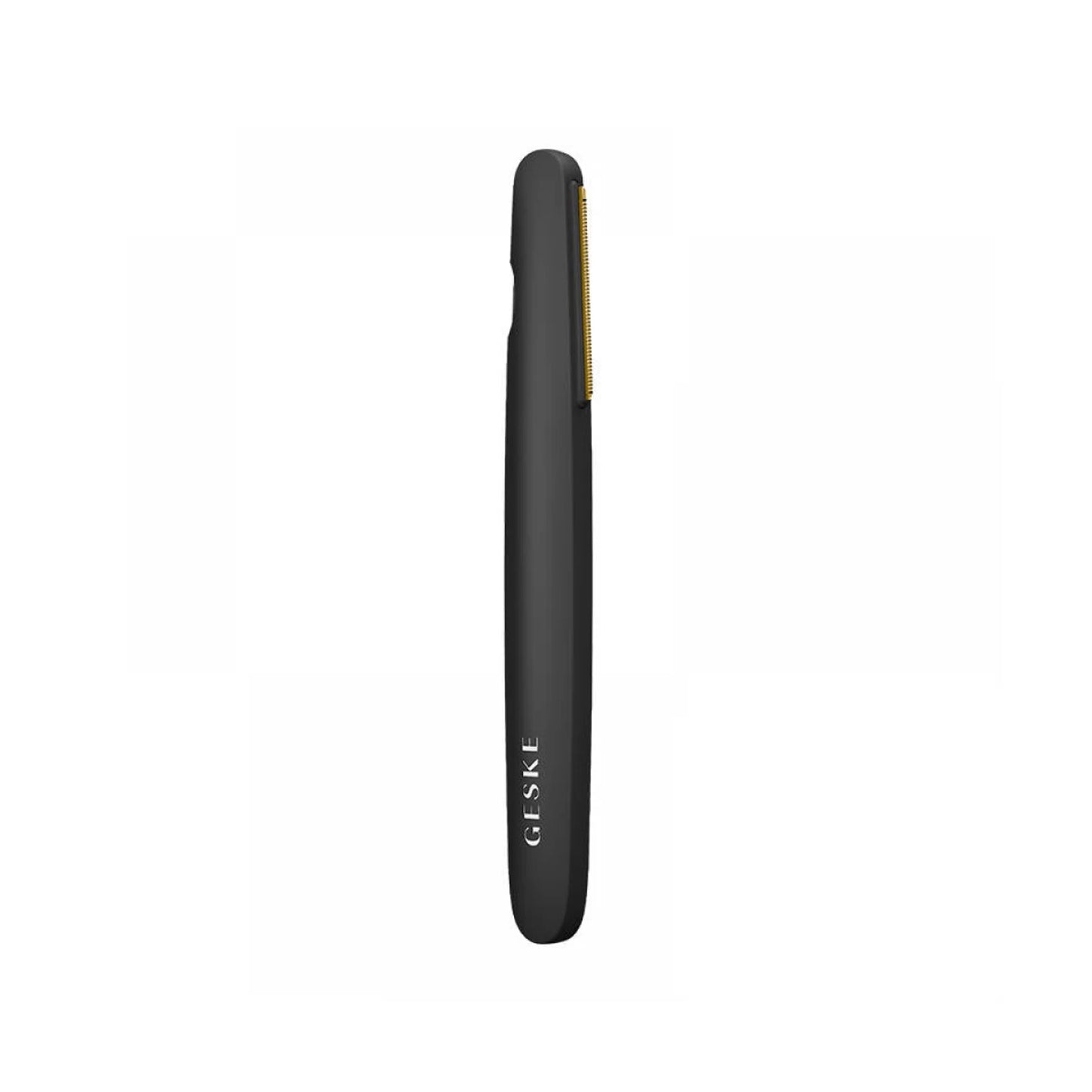 Geske Precision Trimmer 4 In 1 Hygienic Hair Remover Grey