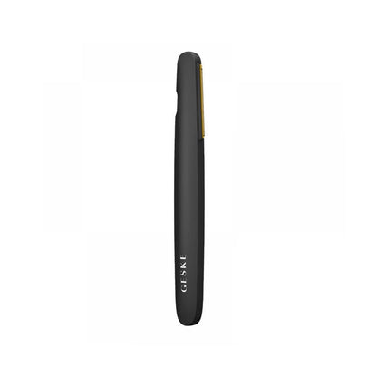 Geske Precision Trimmer 4 In 1 Hygienic Hair Remover Grey