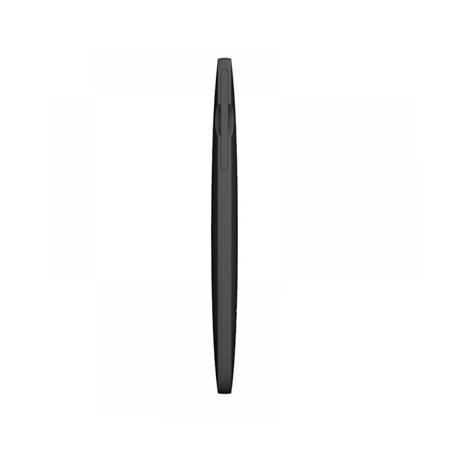 Geske Precision Trimmer 4 In 1 Hygienic Hair Remover Grey