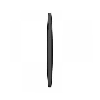 Geske Precision Trimmer 4 In 1 Hygienic Hair Remover Grey