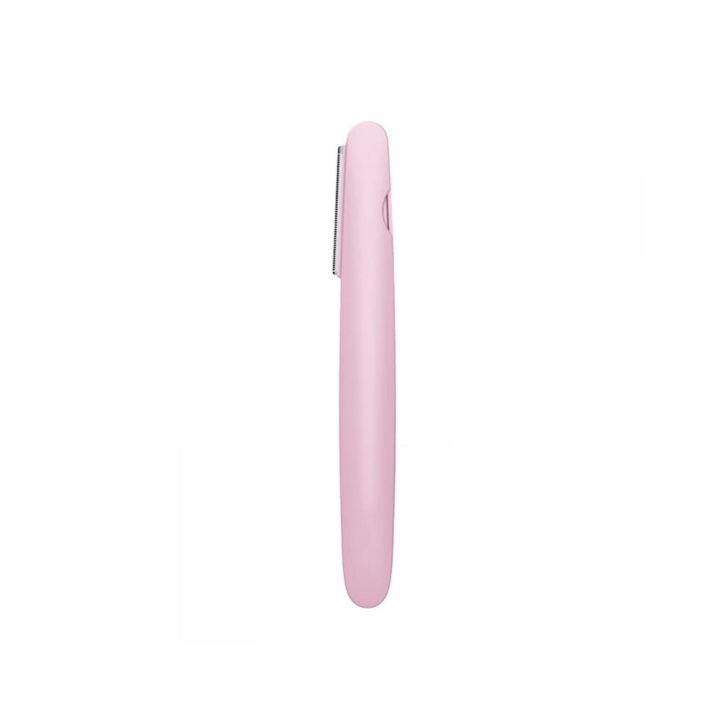 Geske Precision Trimmer 4 In 1 Hygienic Hair Remover Pink