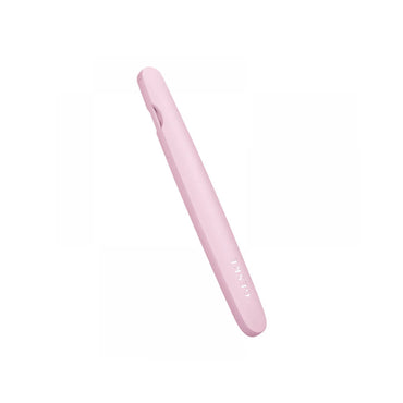 Geske Precision Trimmer 4 In 1 Hygienic Hair Remover Pink