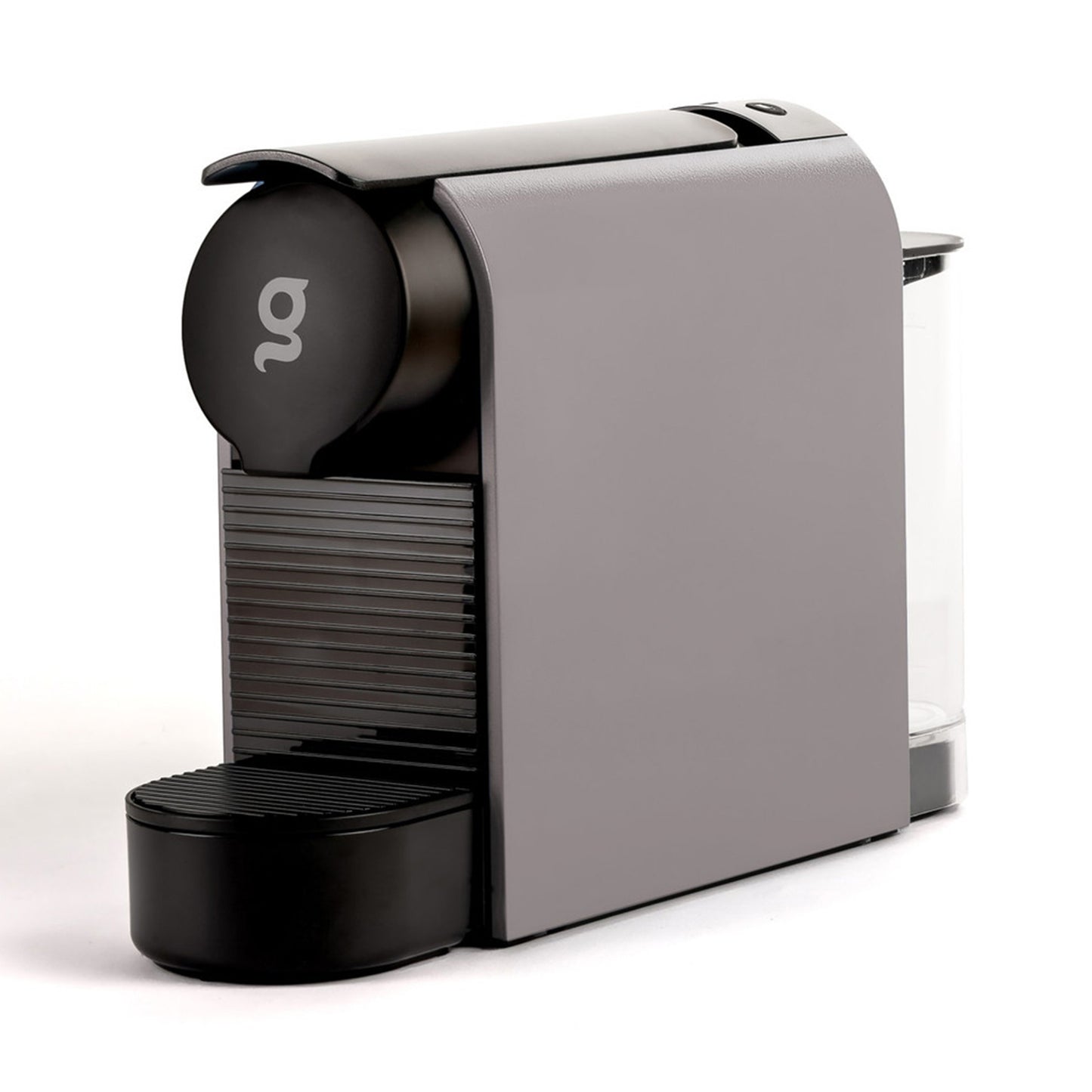 Caffee Najjar Espresso Machine 19Bar