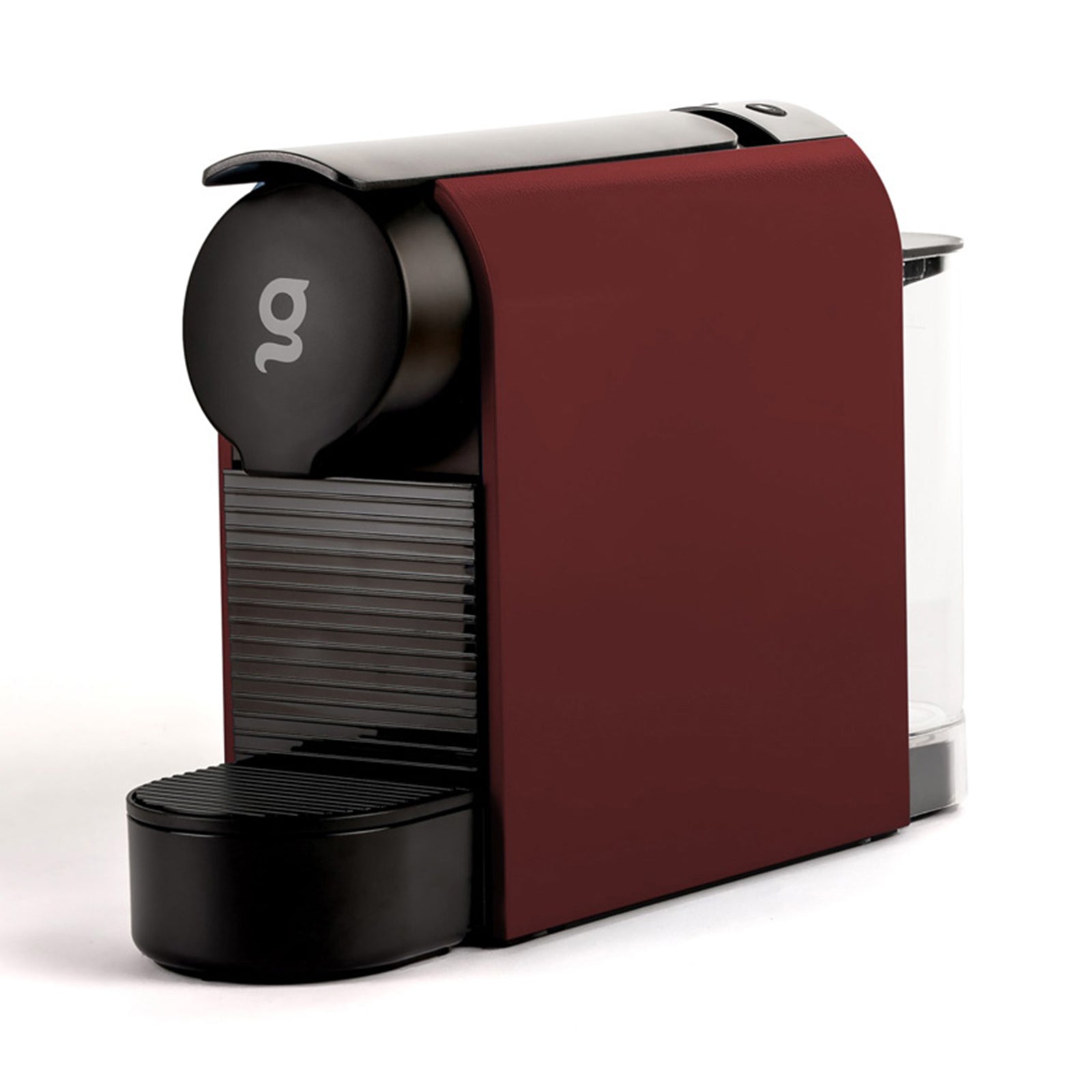 Caffee Najjar Espresso Machine  19 Bar