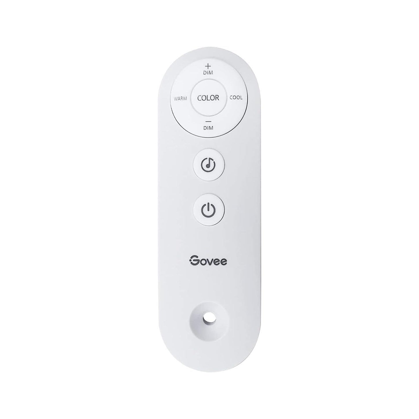 Govee Lyra Replacement Remote GOVEE