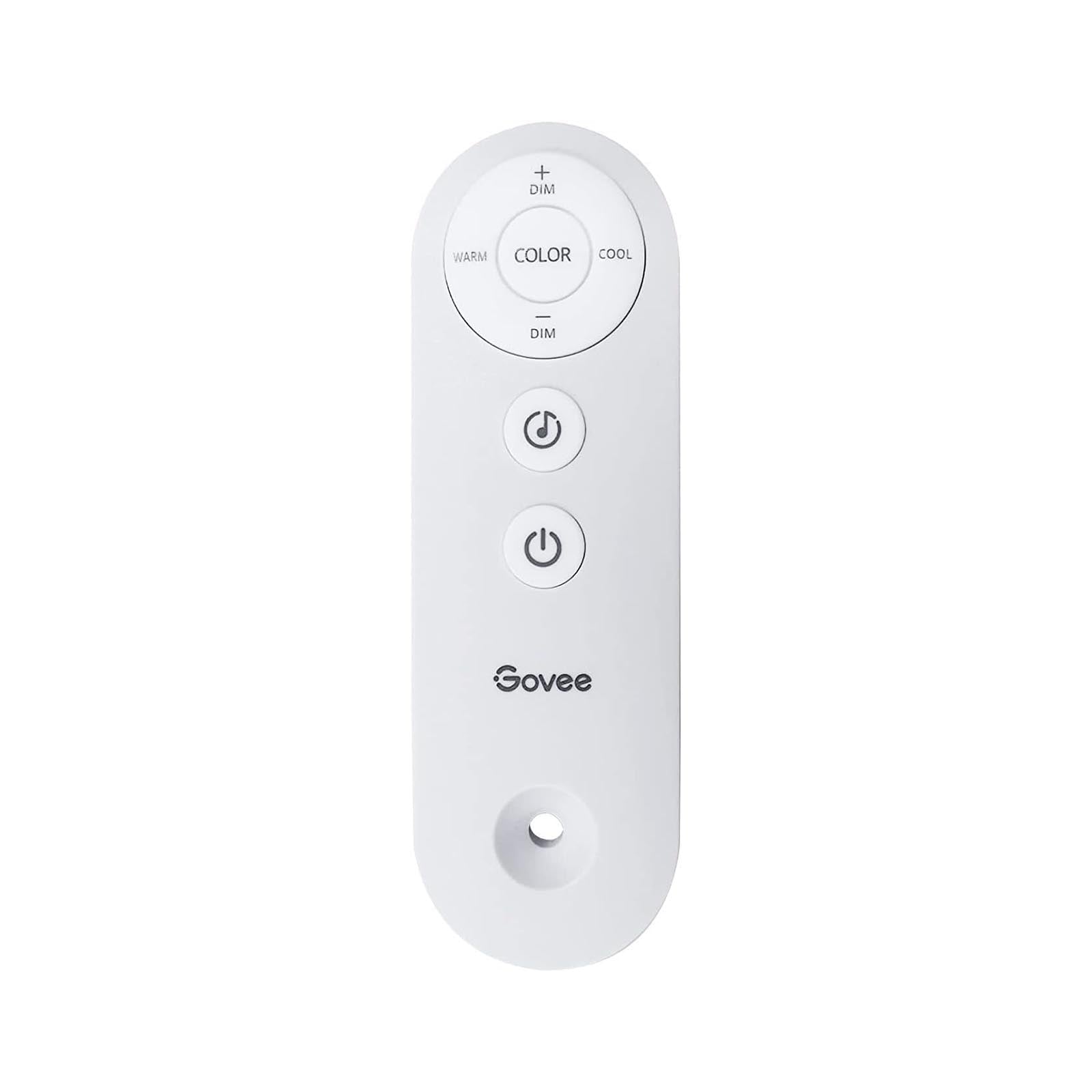 Govee Lyra Replacement Remote
