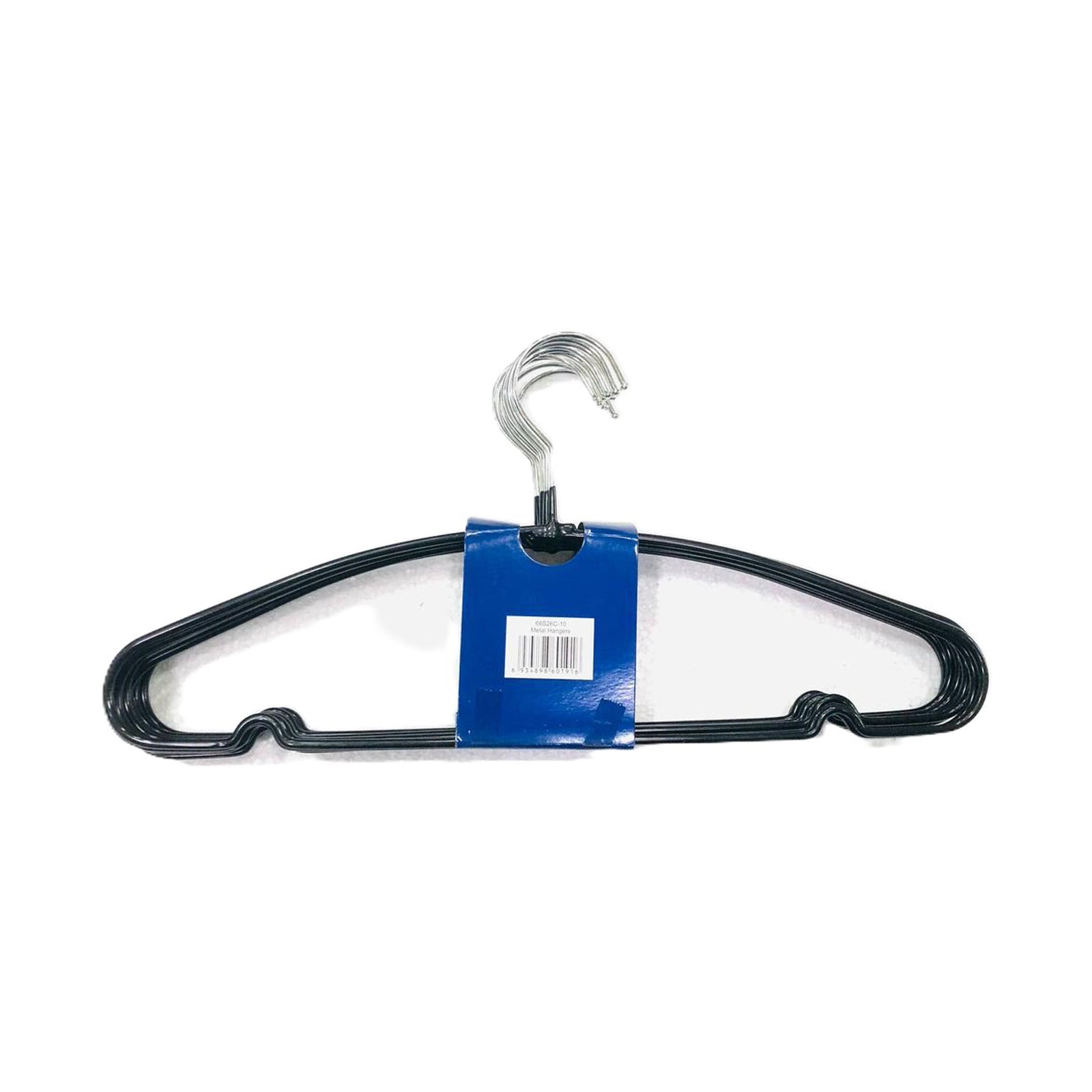 GUILIN HANGER METAL 68S26C-10 / 3 CLRS