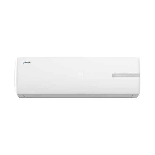 GORENJE Air Conditioner Split 12BT Inverter Amper Control