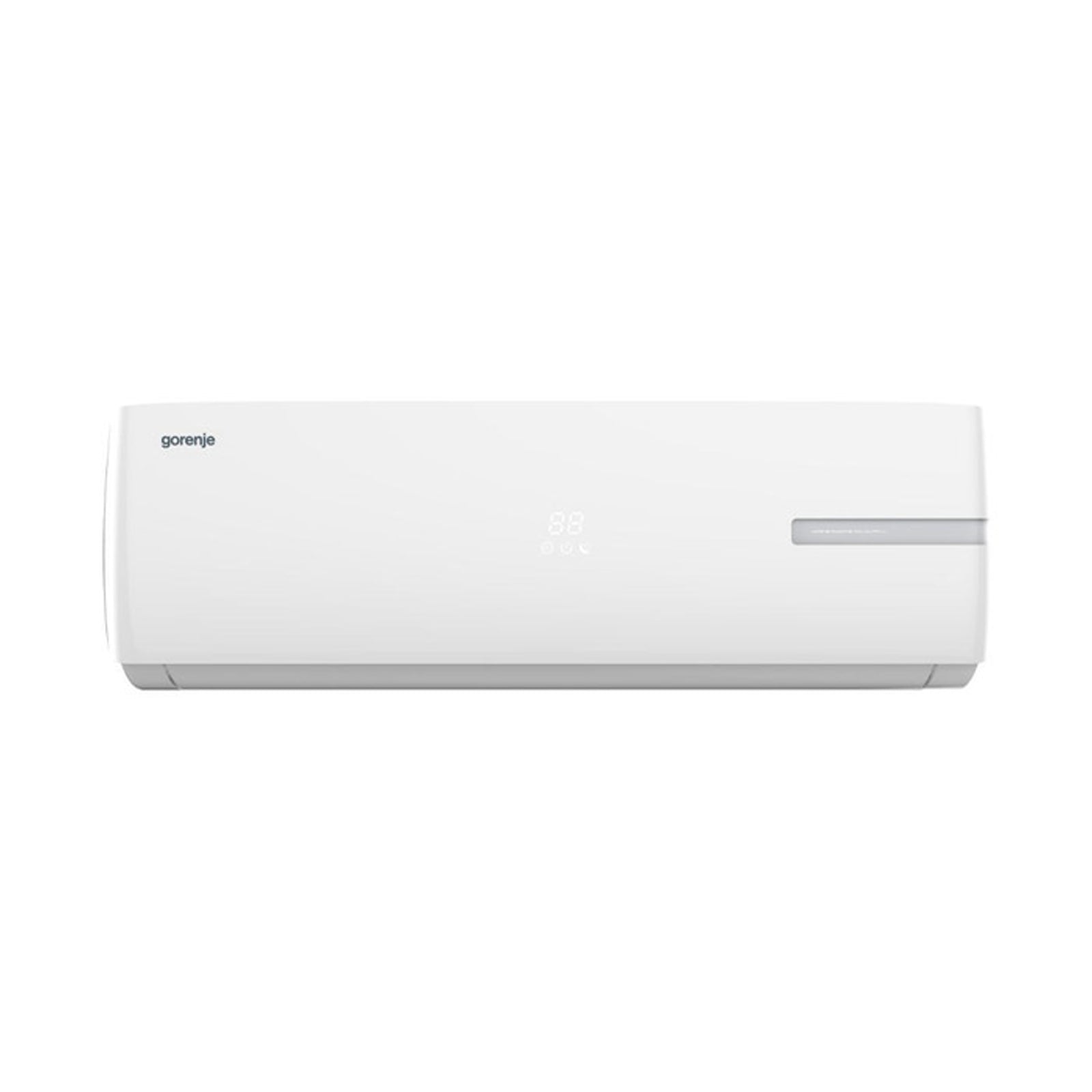 GORENJE 18BTU Inverter Split AC - Free Installation GORENJE