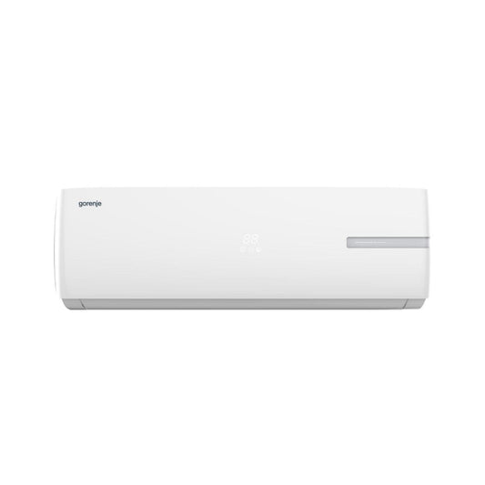 GORENJE Air Conditioner Split 18BTU Invert Amper Control(BU) GORENJE