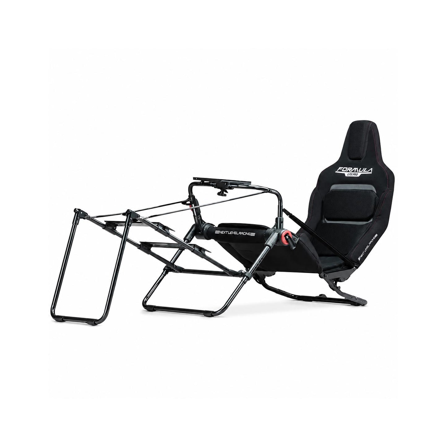 PlaySeat Formula Lite Pro CHN