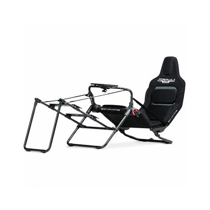 PlaySeat Formula Lite Pro CHN