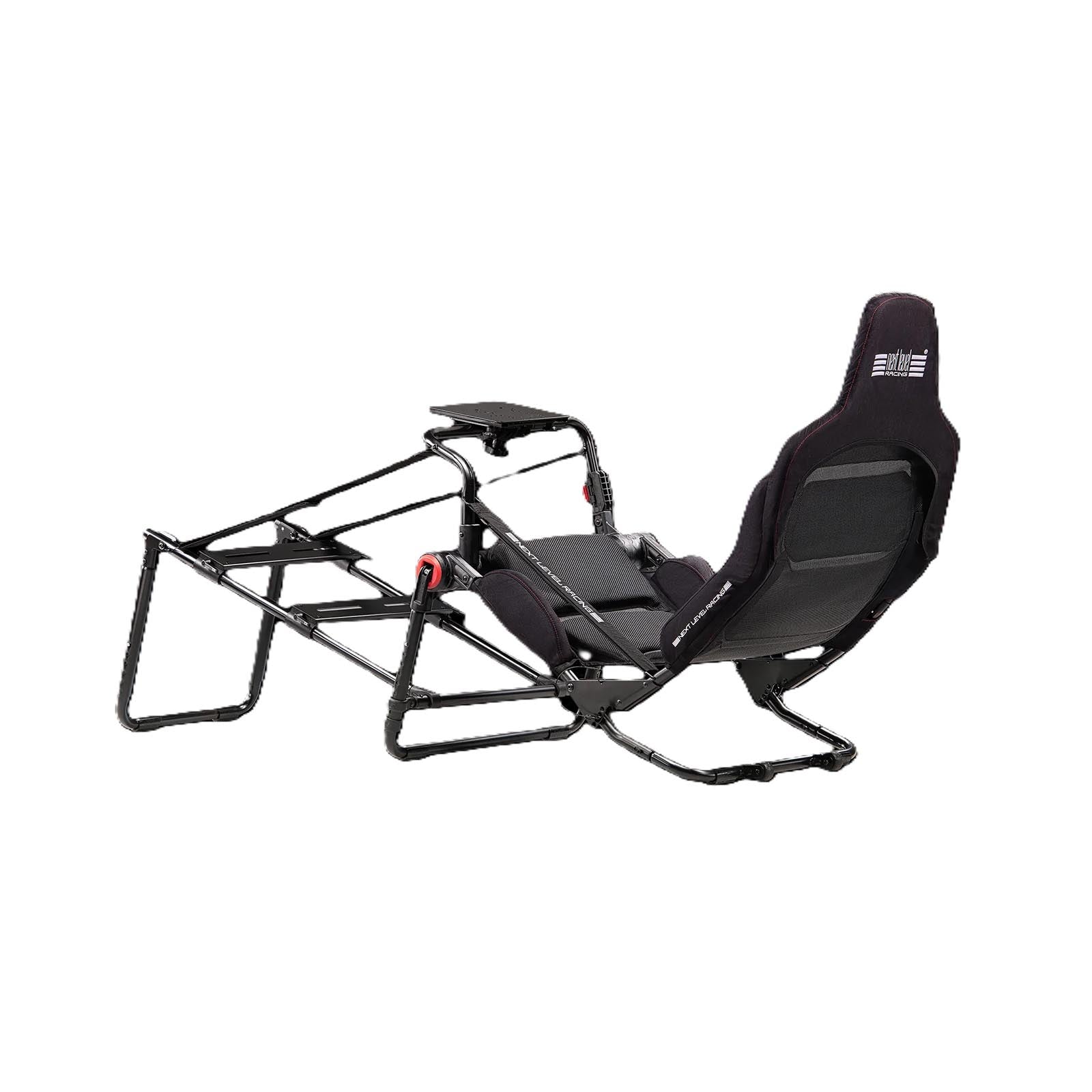 Next Level Racing Formula Lite Pro