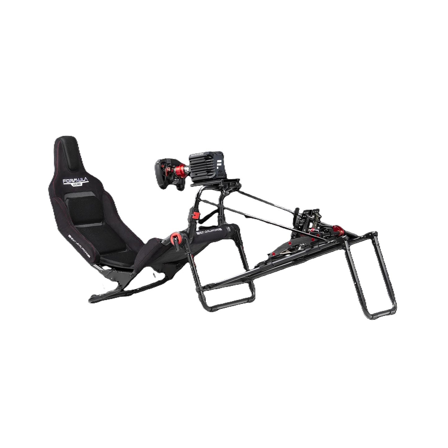 PlaySeat Formula Lite Pro CHN