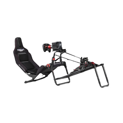 PlaySeat Formula Lite Pro CHN