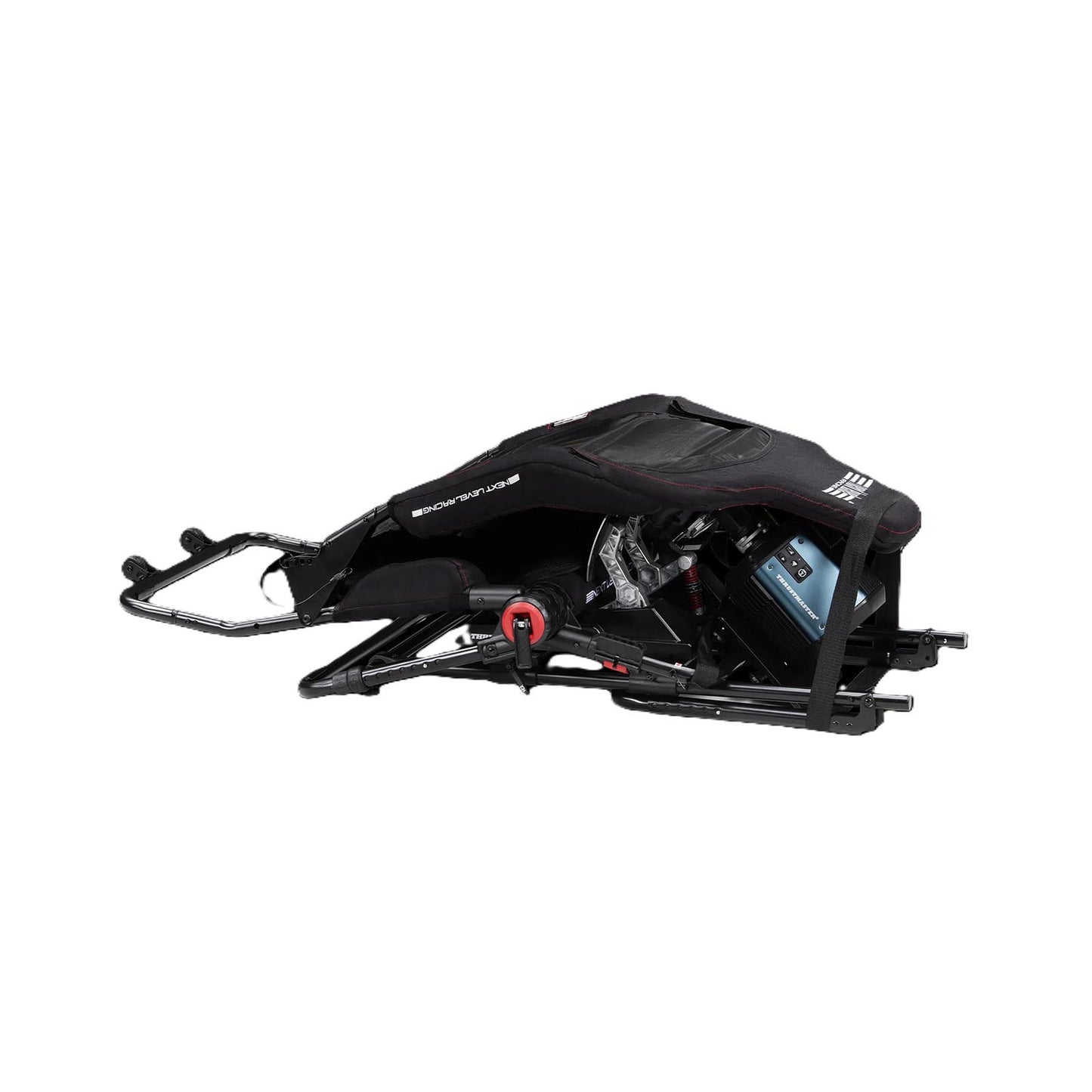 PlaySeat Formula Lite Pro CHN
