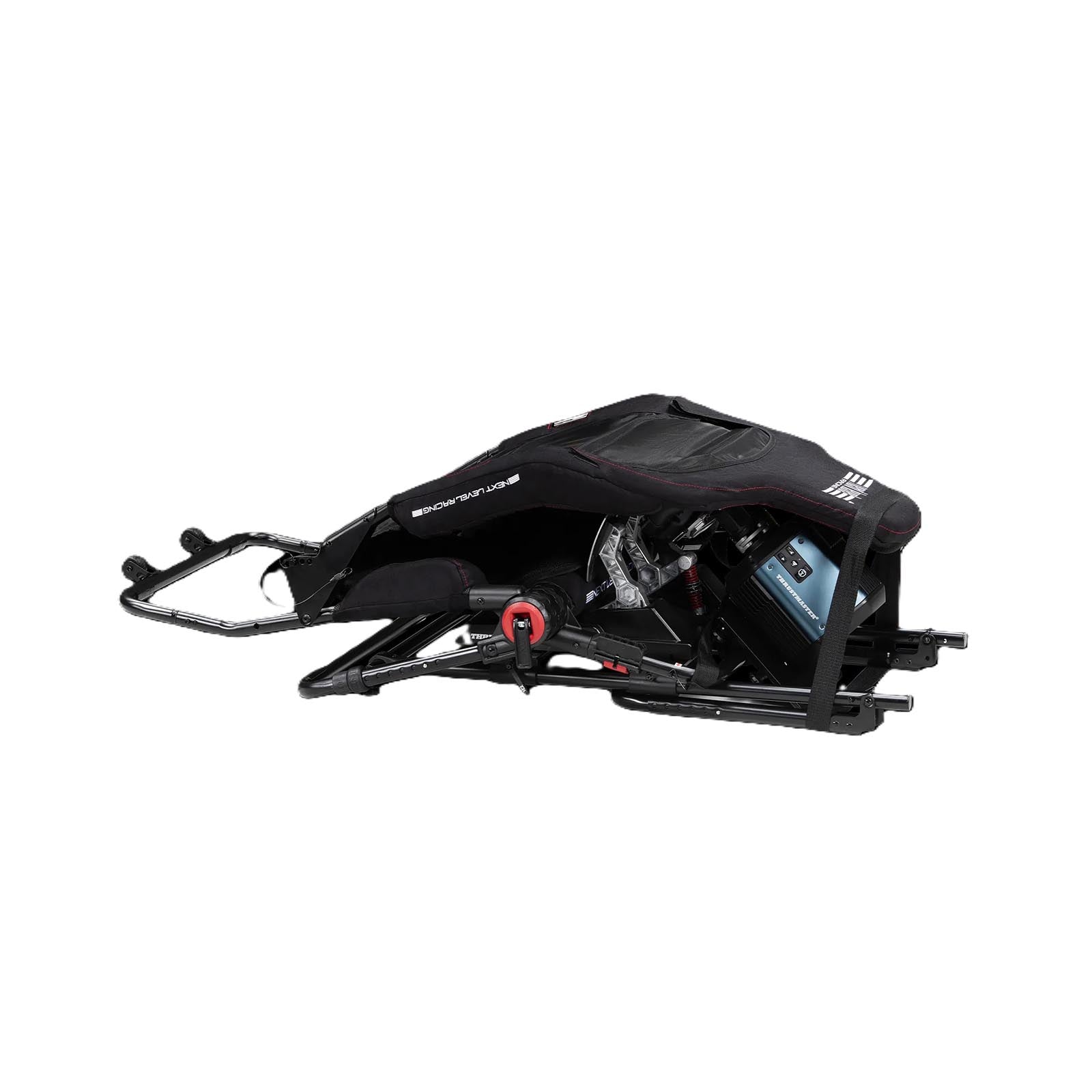 Next Level Racing Formula Lite Pro