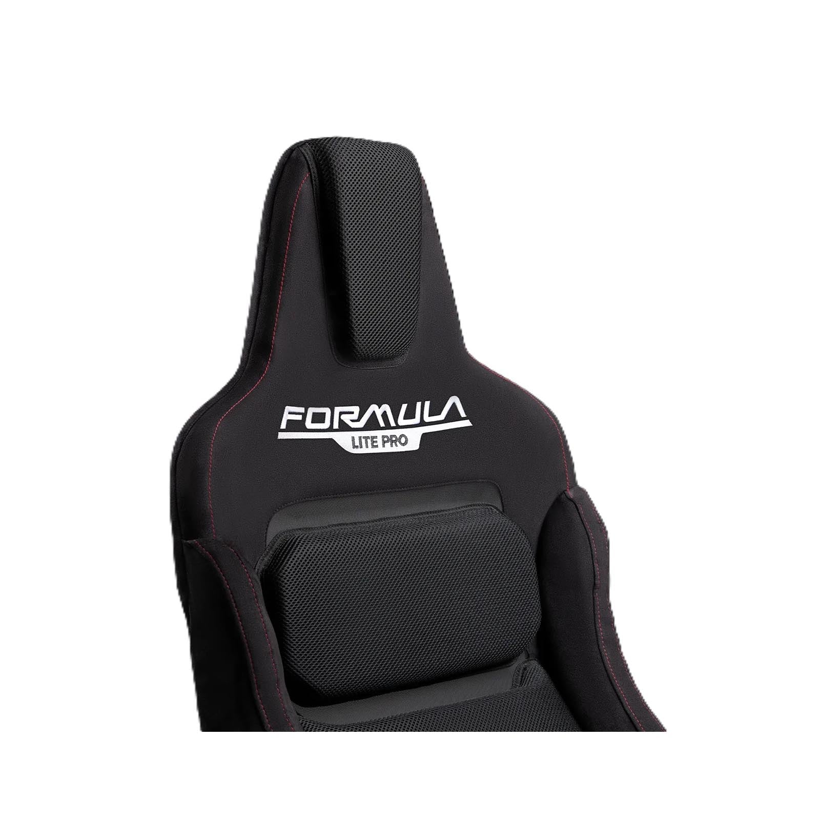 Next Level Racing Formula Lite Pro
