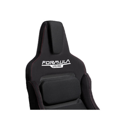 PlaySeat Formula Lite Pro CHN