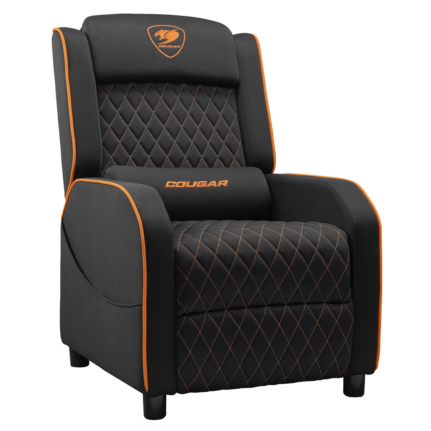 COUGAR Ranger One Gaming Sofa