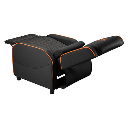 COUGAR Ranger One Gaming Sofa