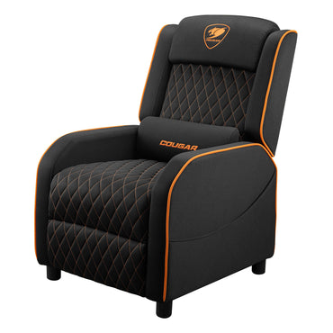 COUGAR Ranger One Gaming Sofa